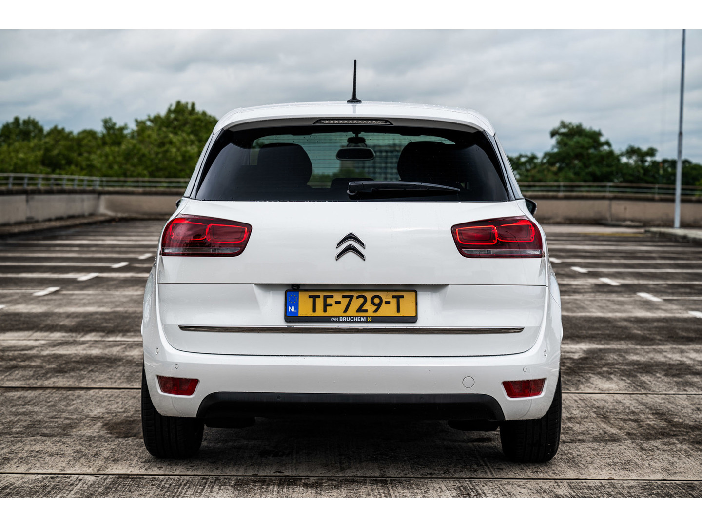 Citroën