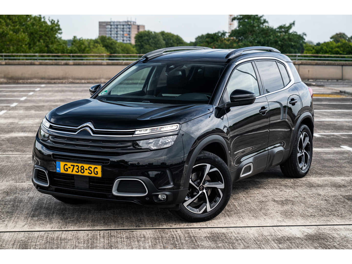 Citroën