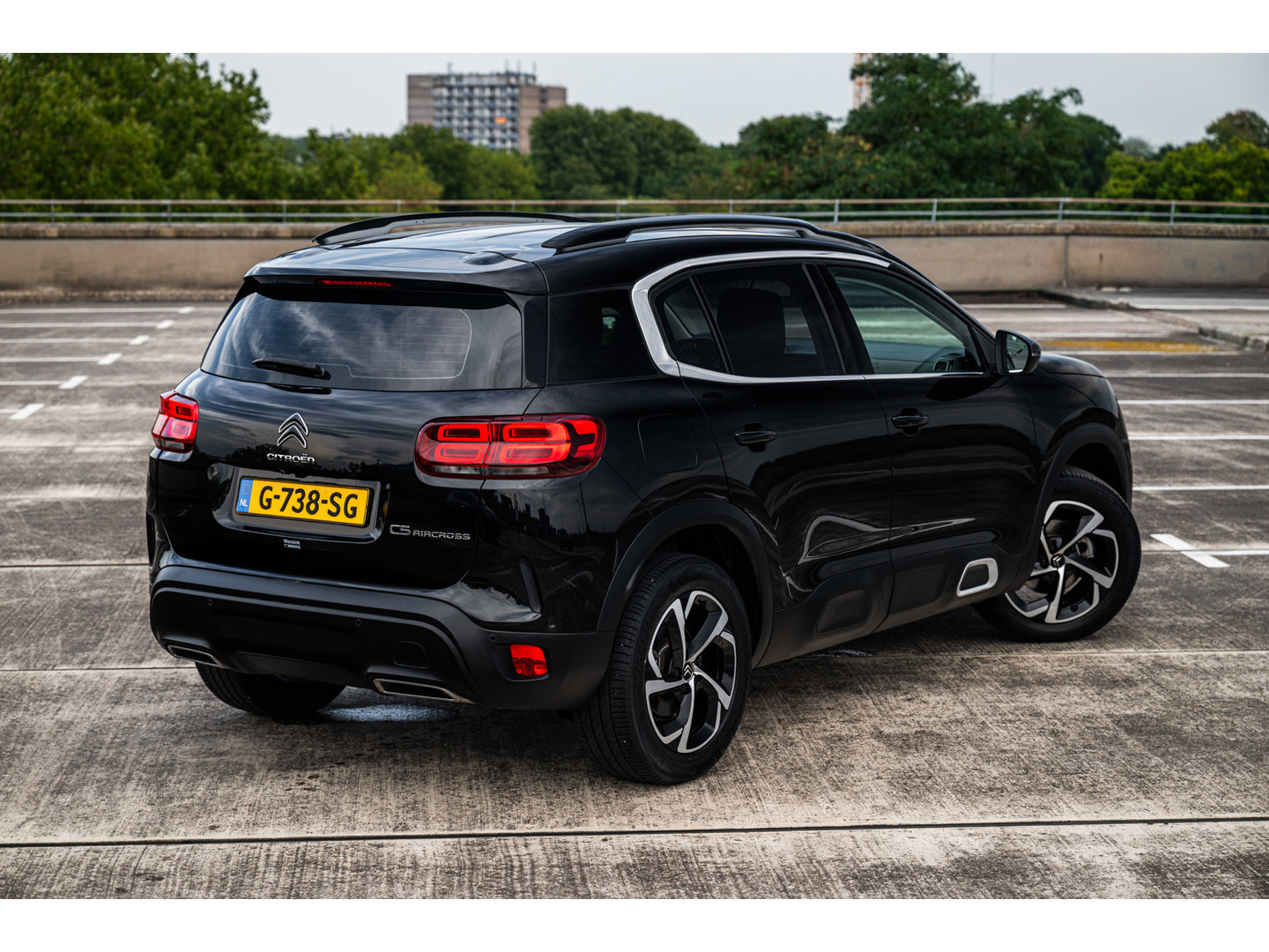Citroën
