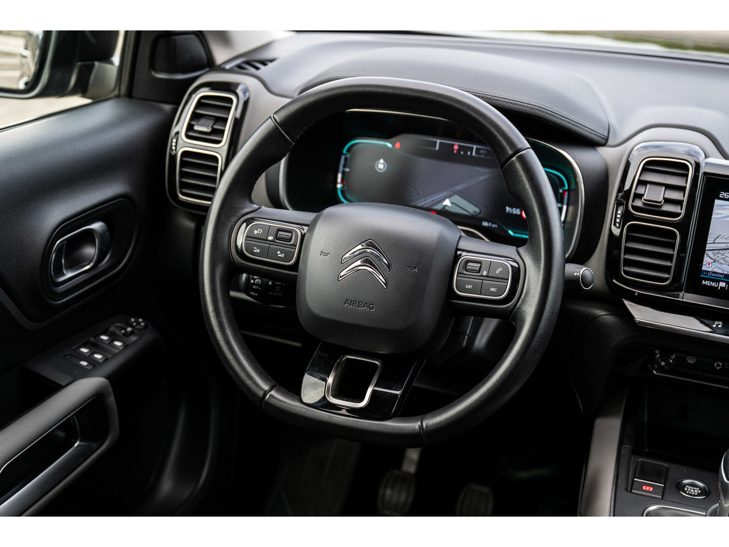 Citroën