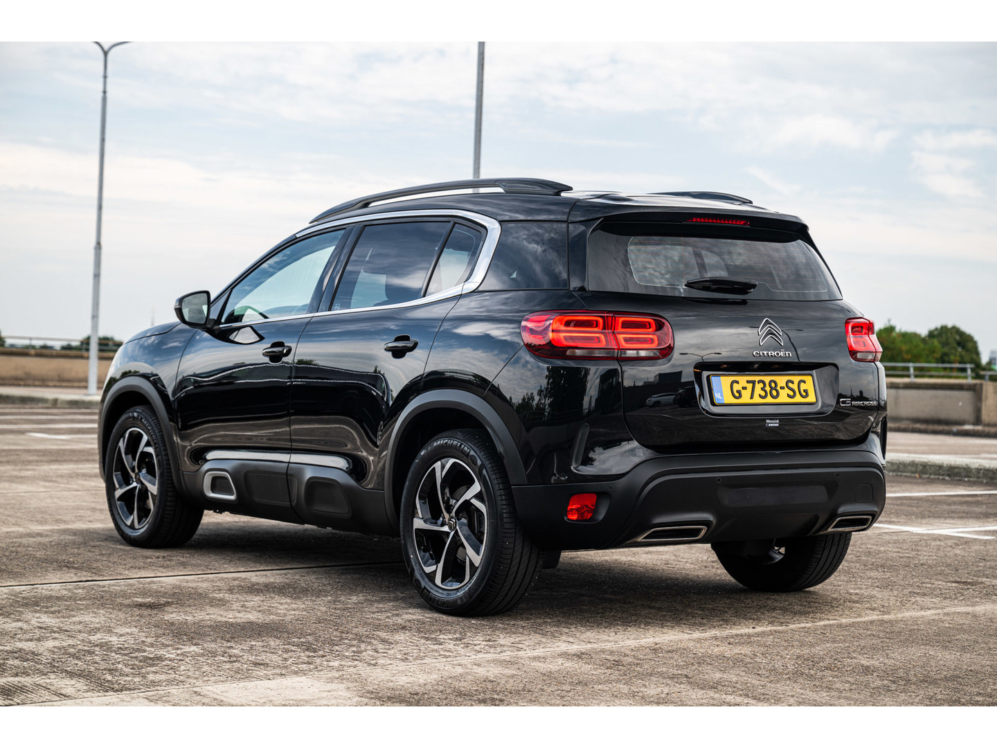 Citroën
