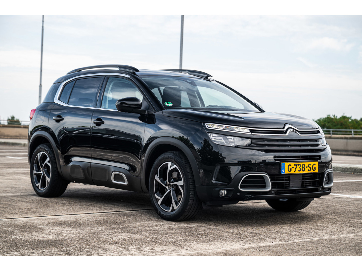 Citroën