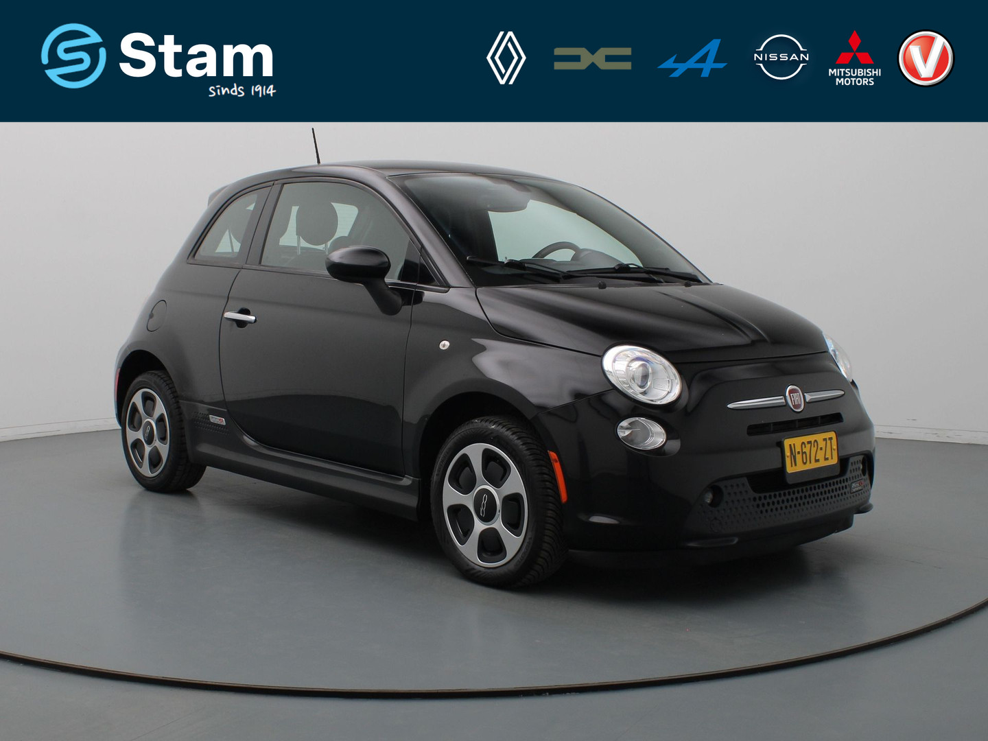 Fiat