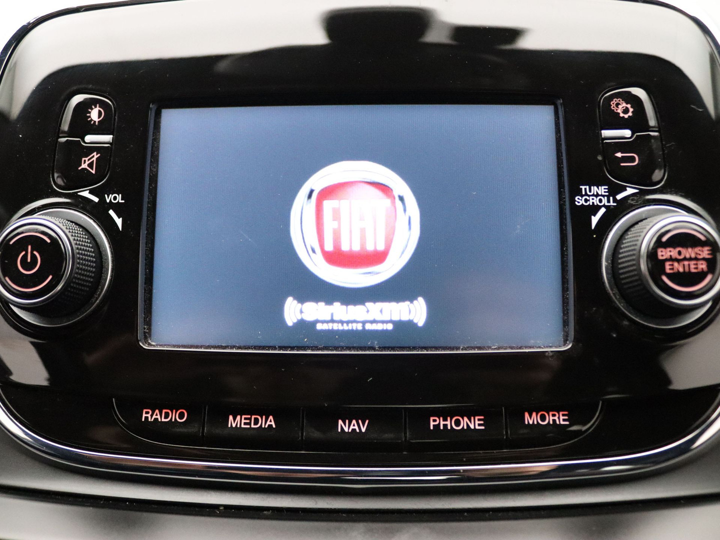 Fiat