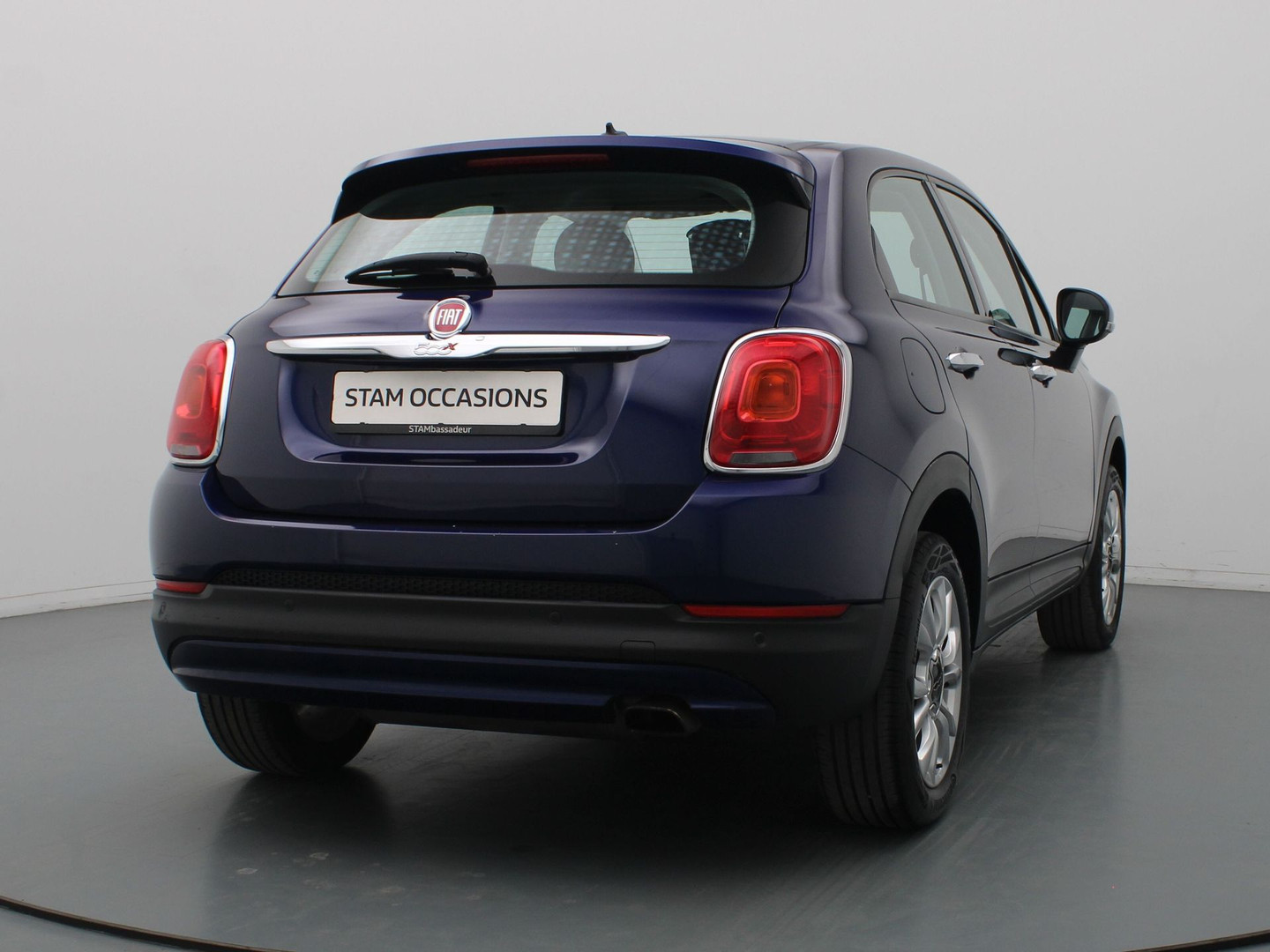 Fiat