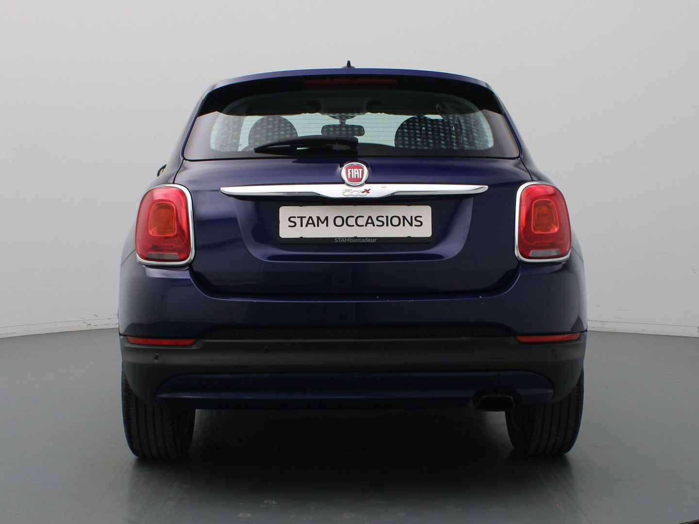 Fiat