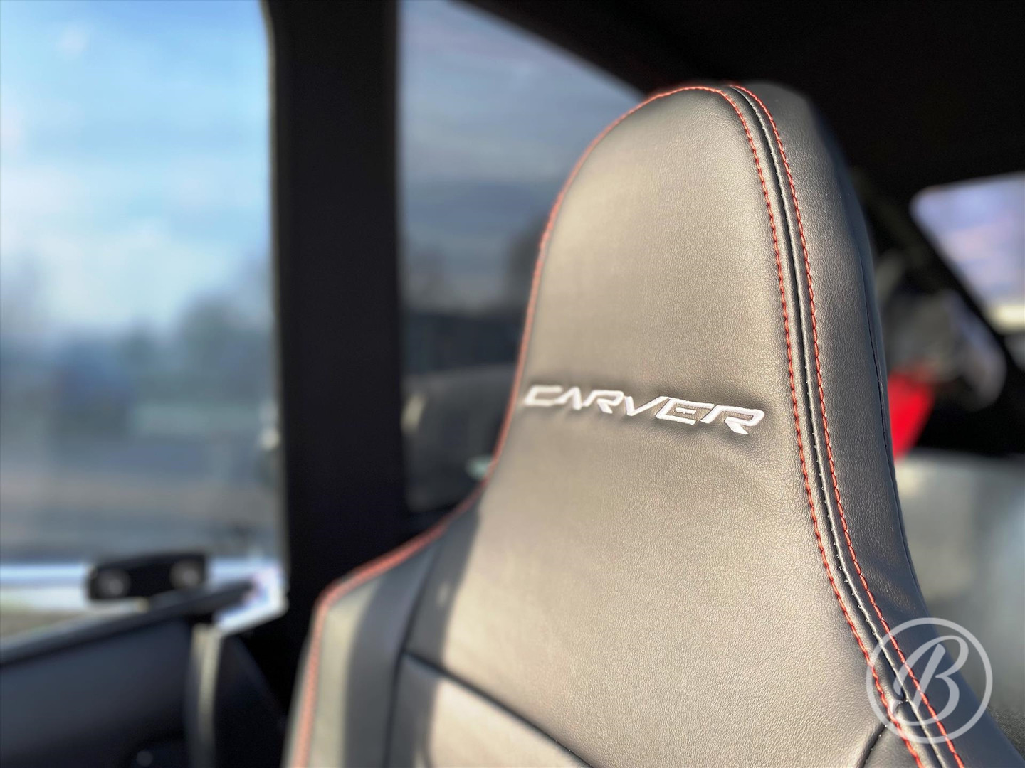 Carver