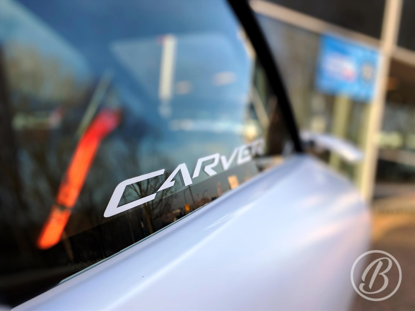 Carver