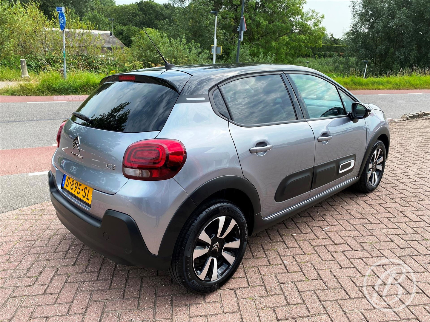 Citroën