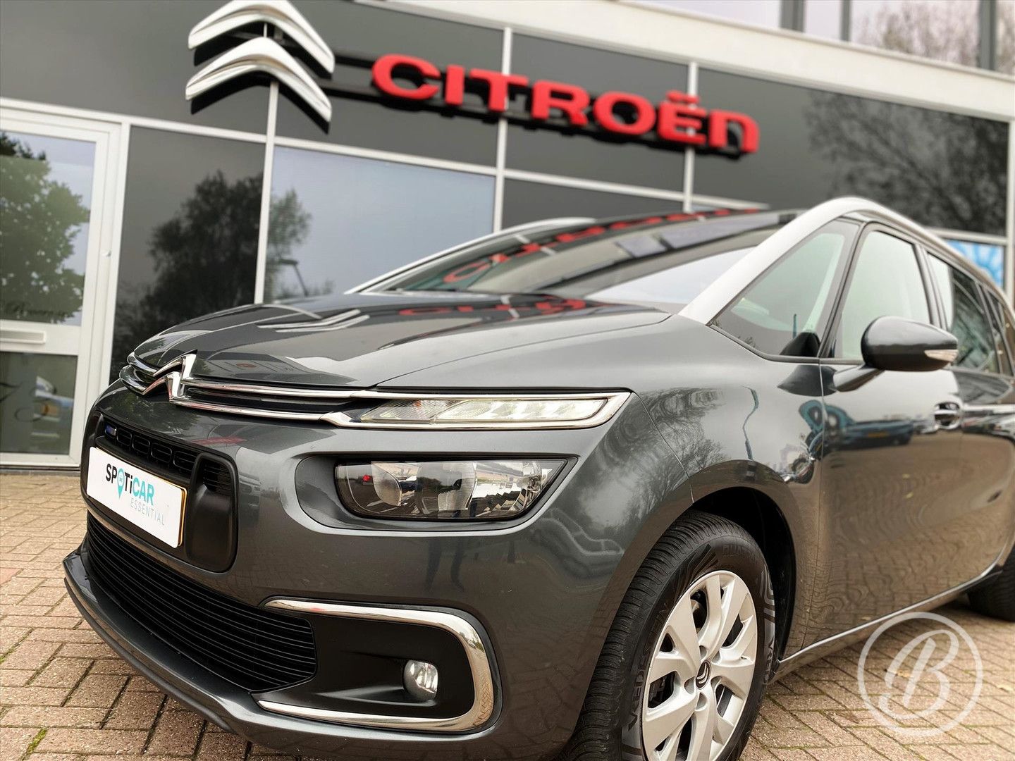 Citroën