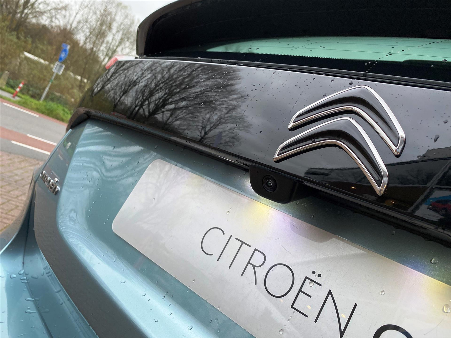 Citroën