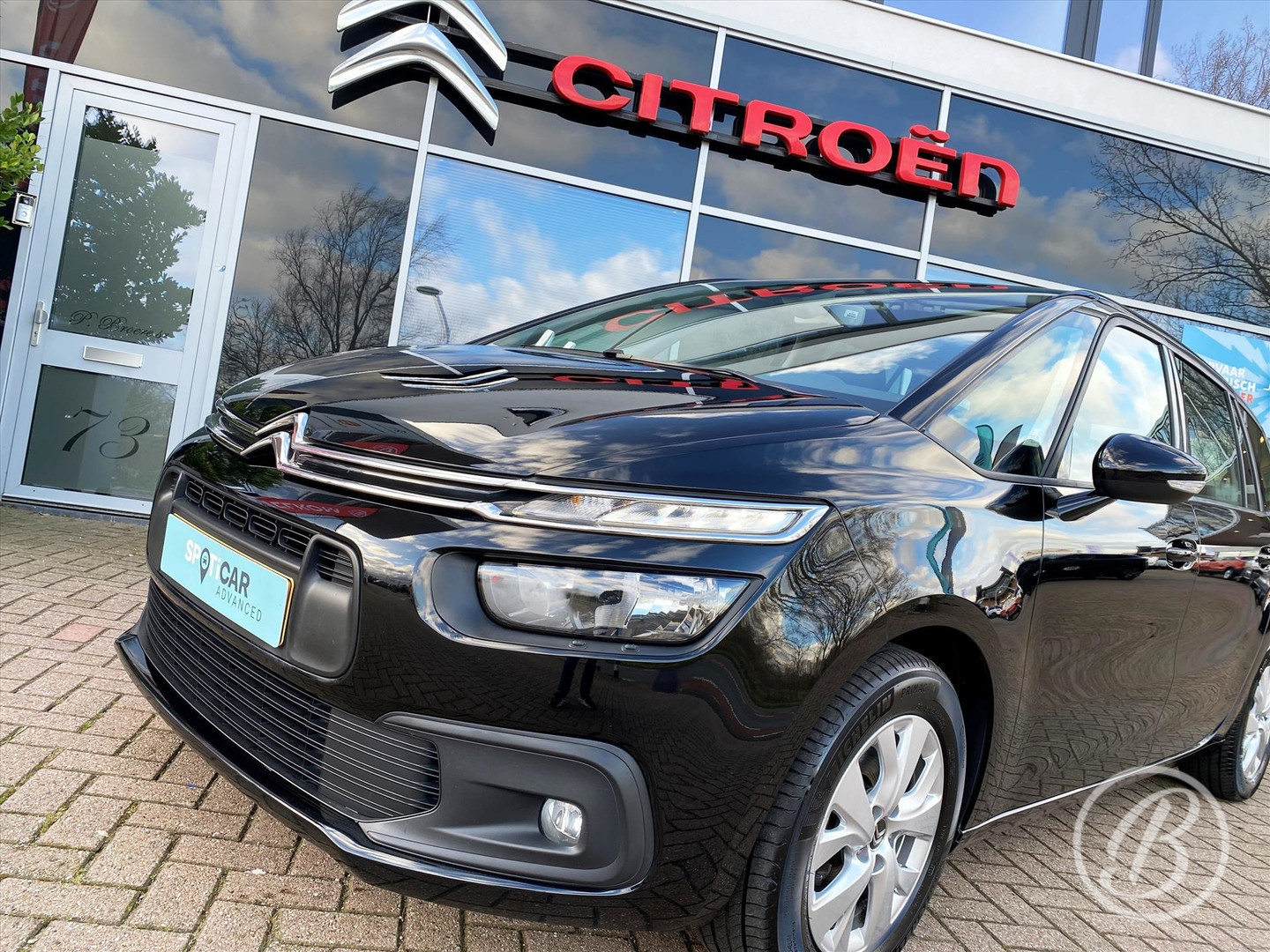 Citroën