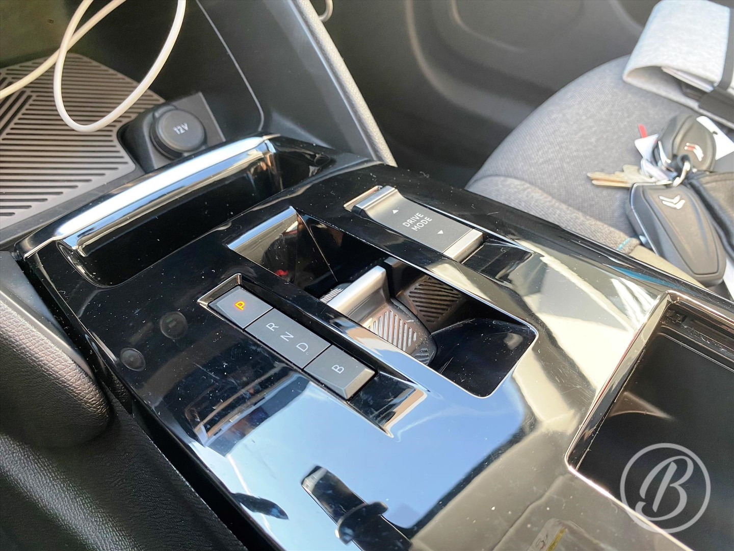 Citroën Citroën