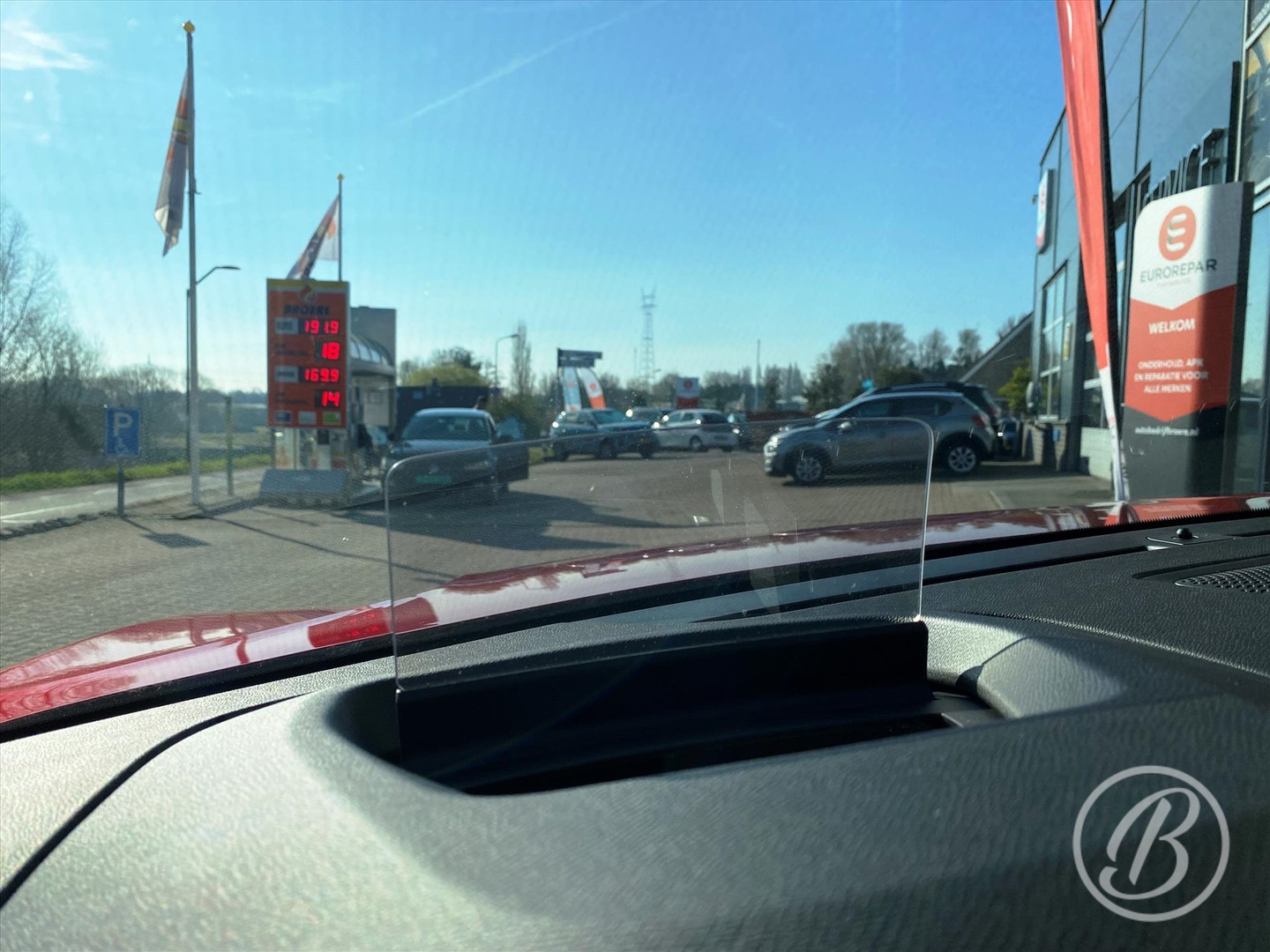 Citroën Citroën