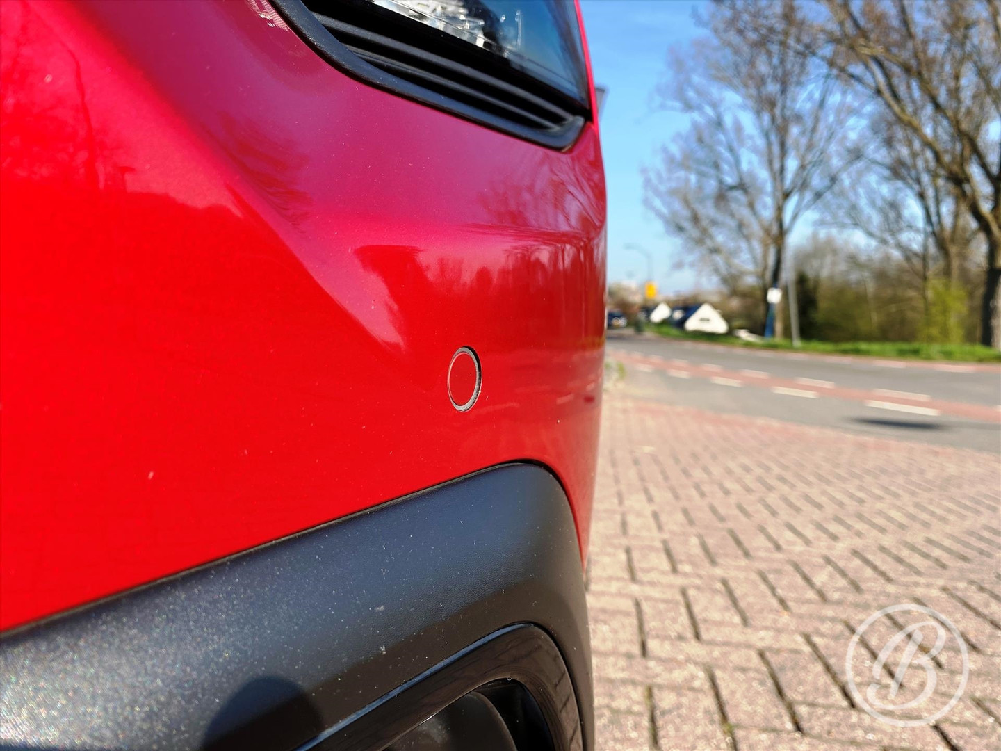 Citroën Citroën