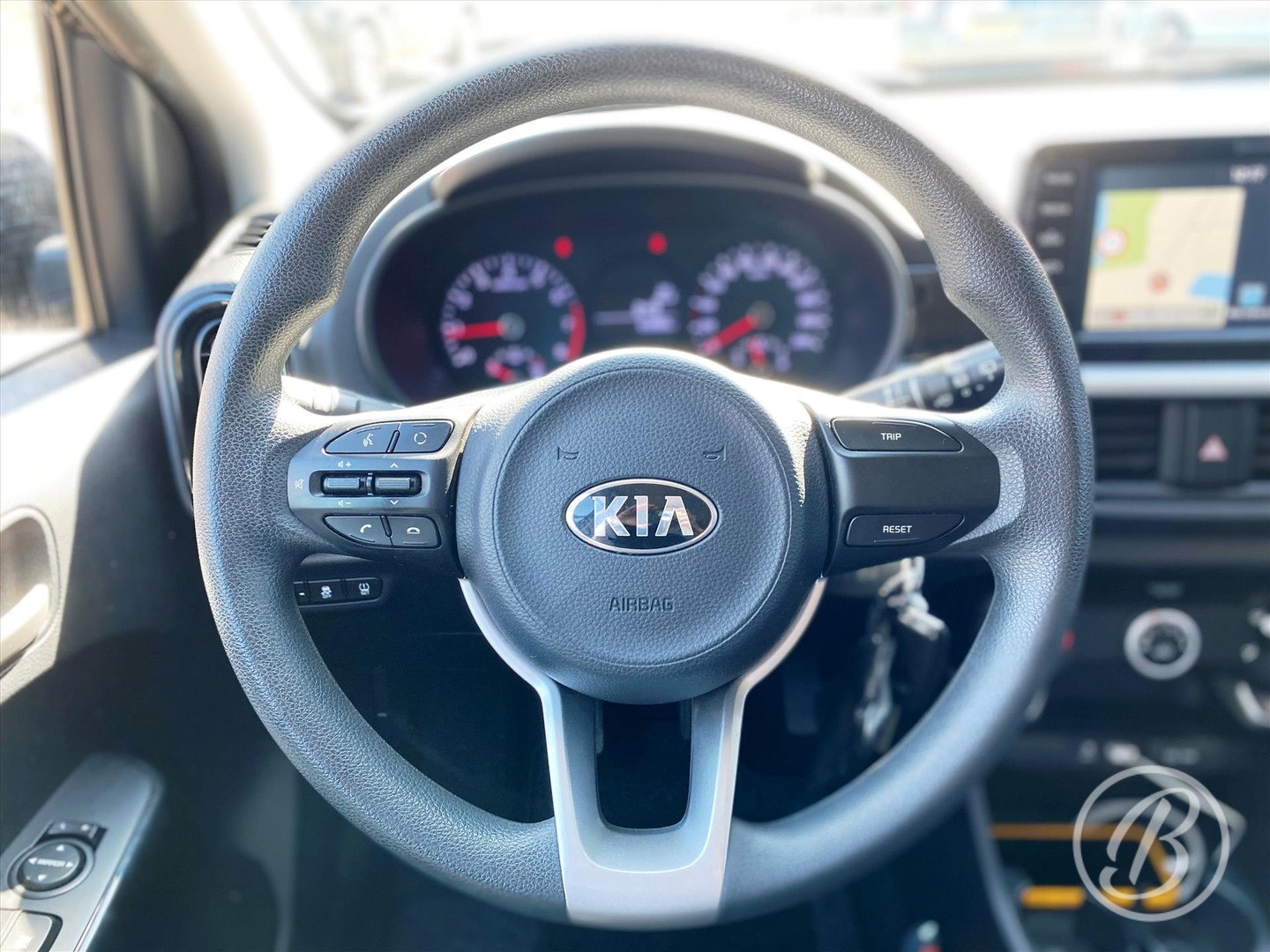 Kia Kia
