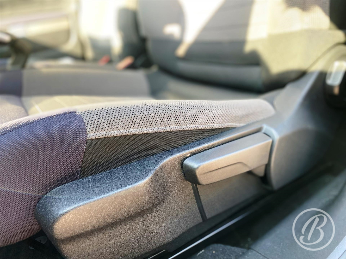 Citroën Citroën