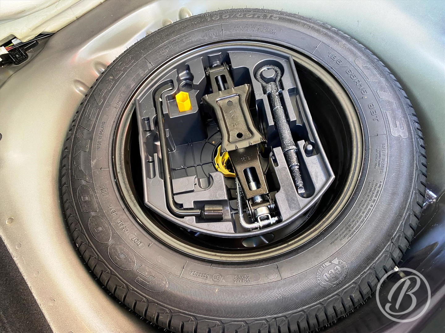 Citroën Citroën