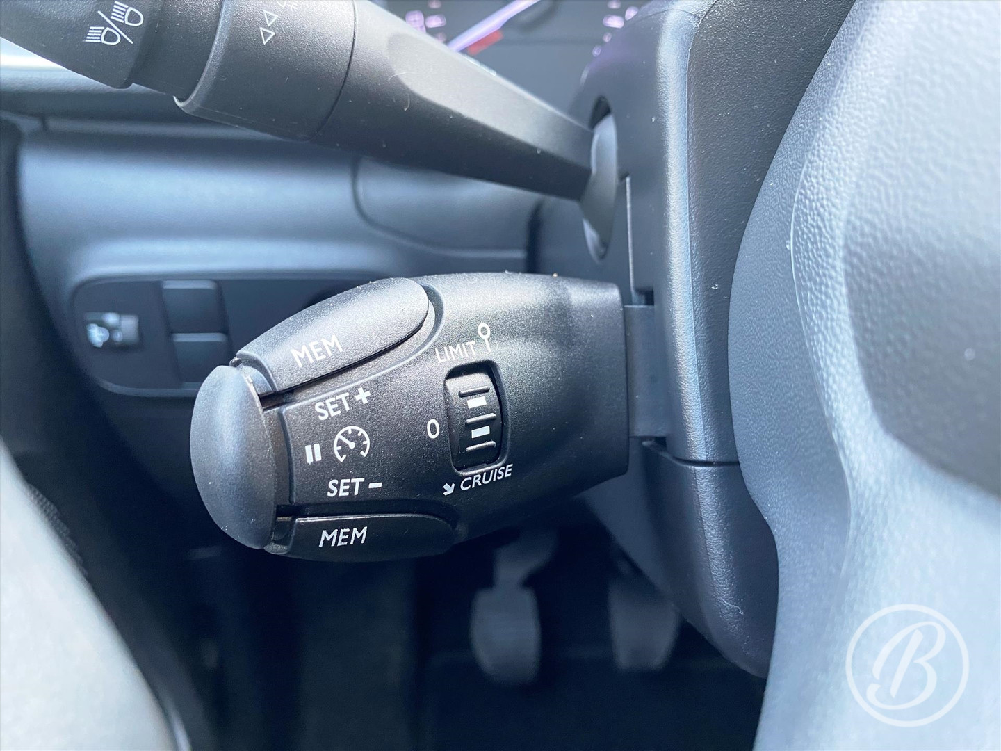 Citroën Citroën