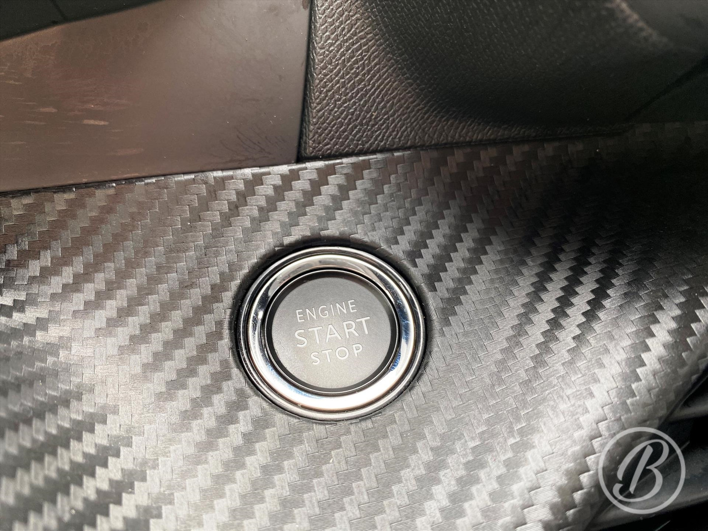 Peugeot Peugeot
