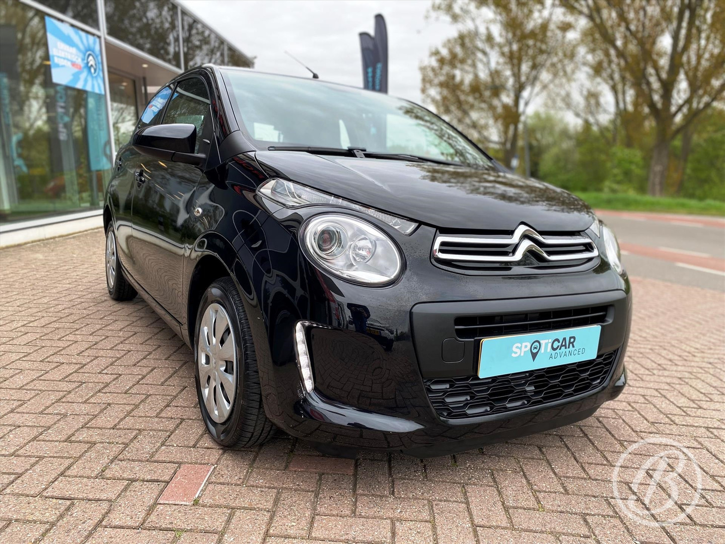 Citroën