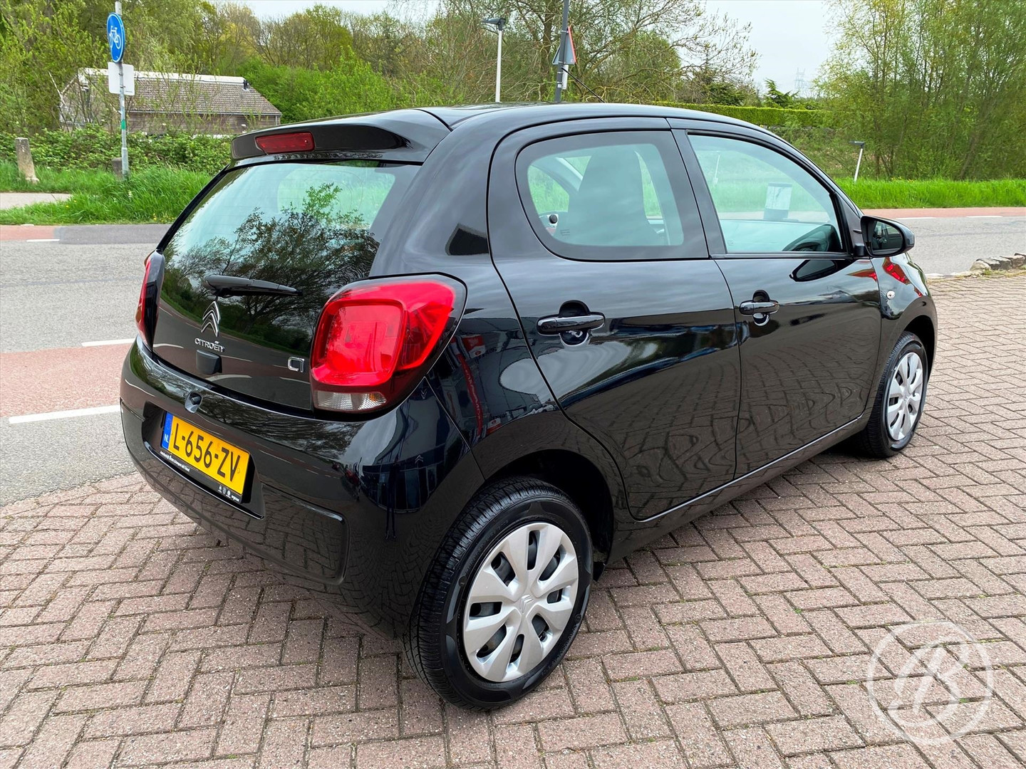 Citroën