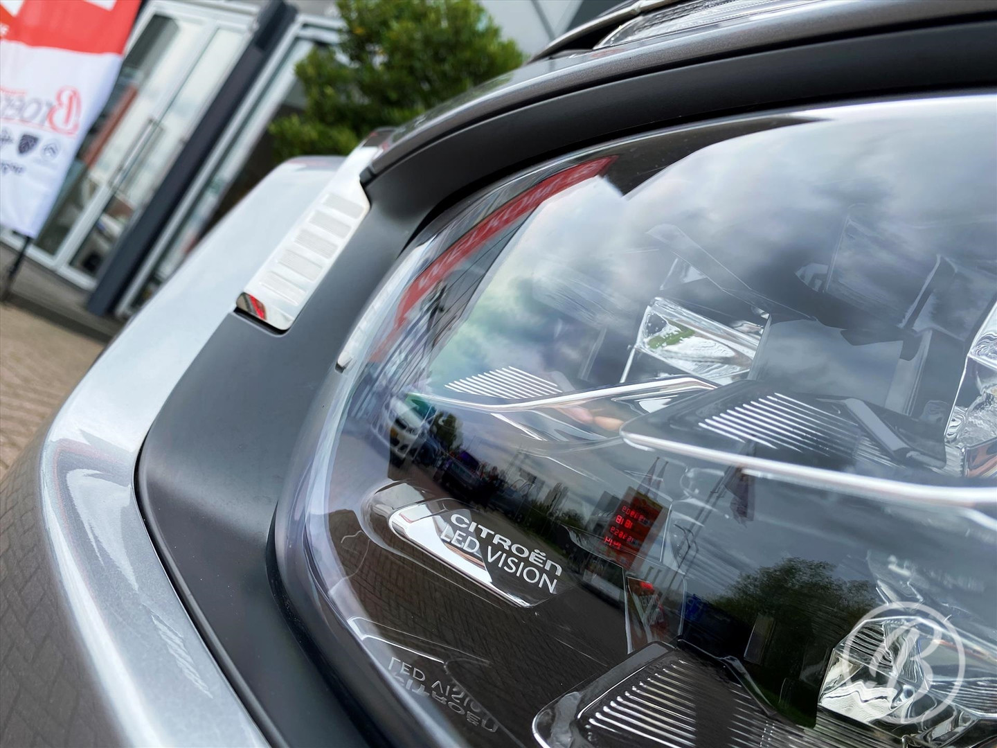Citroën