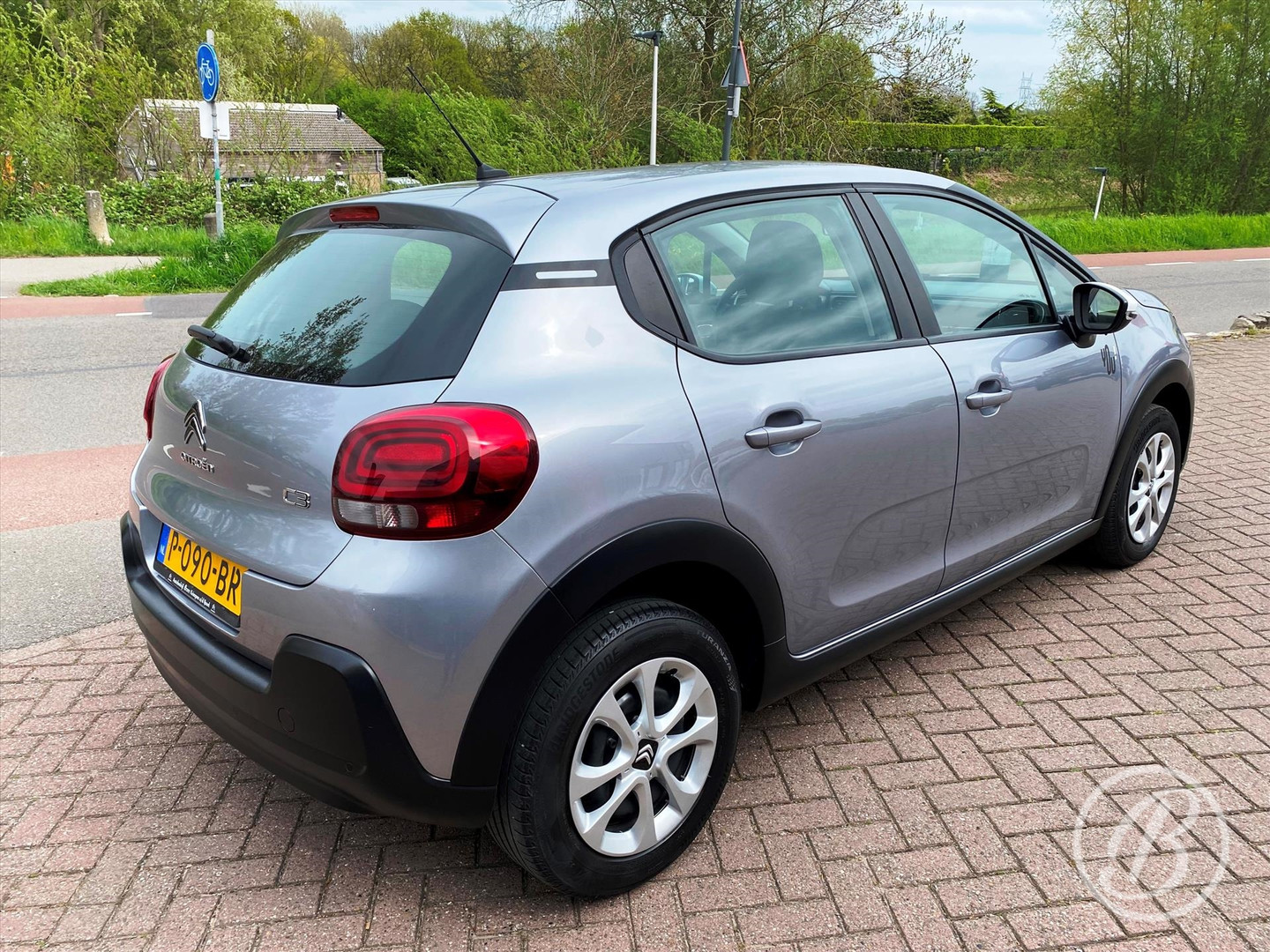 Citroën