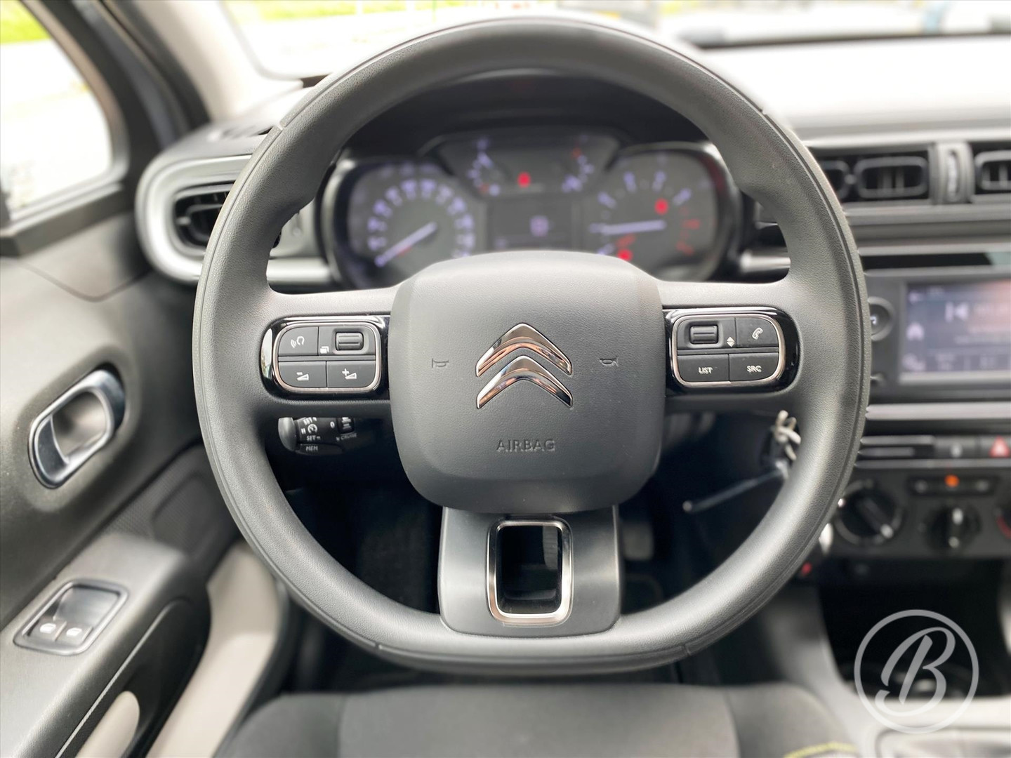 Citroën