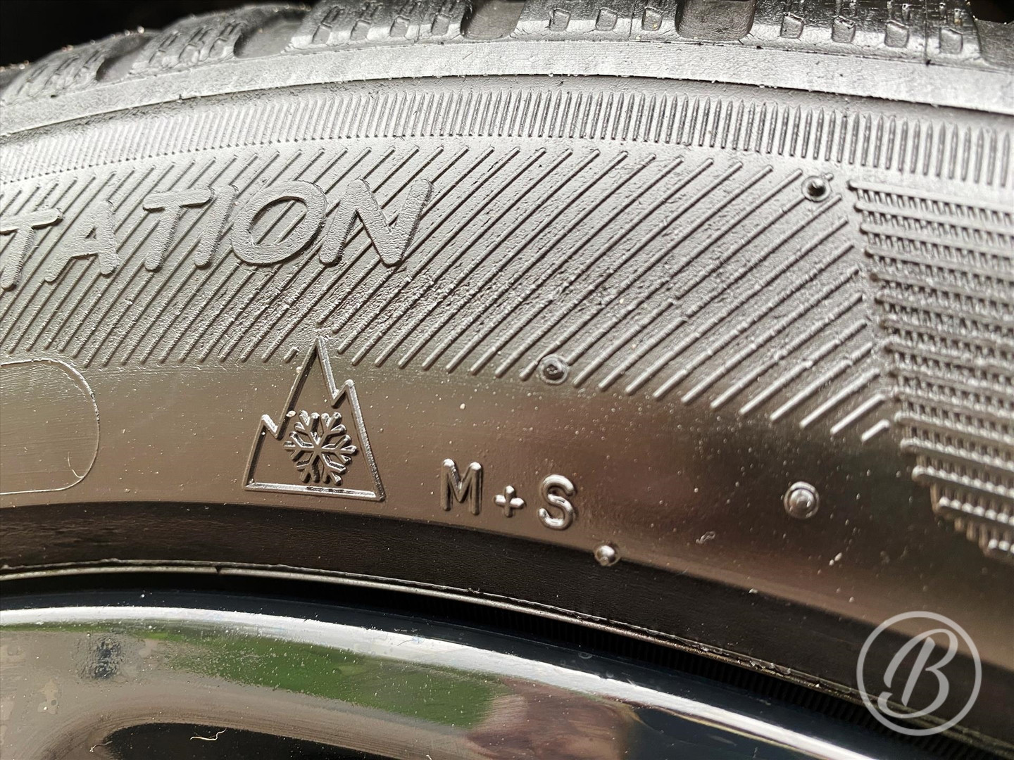 Citroën Citroën