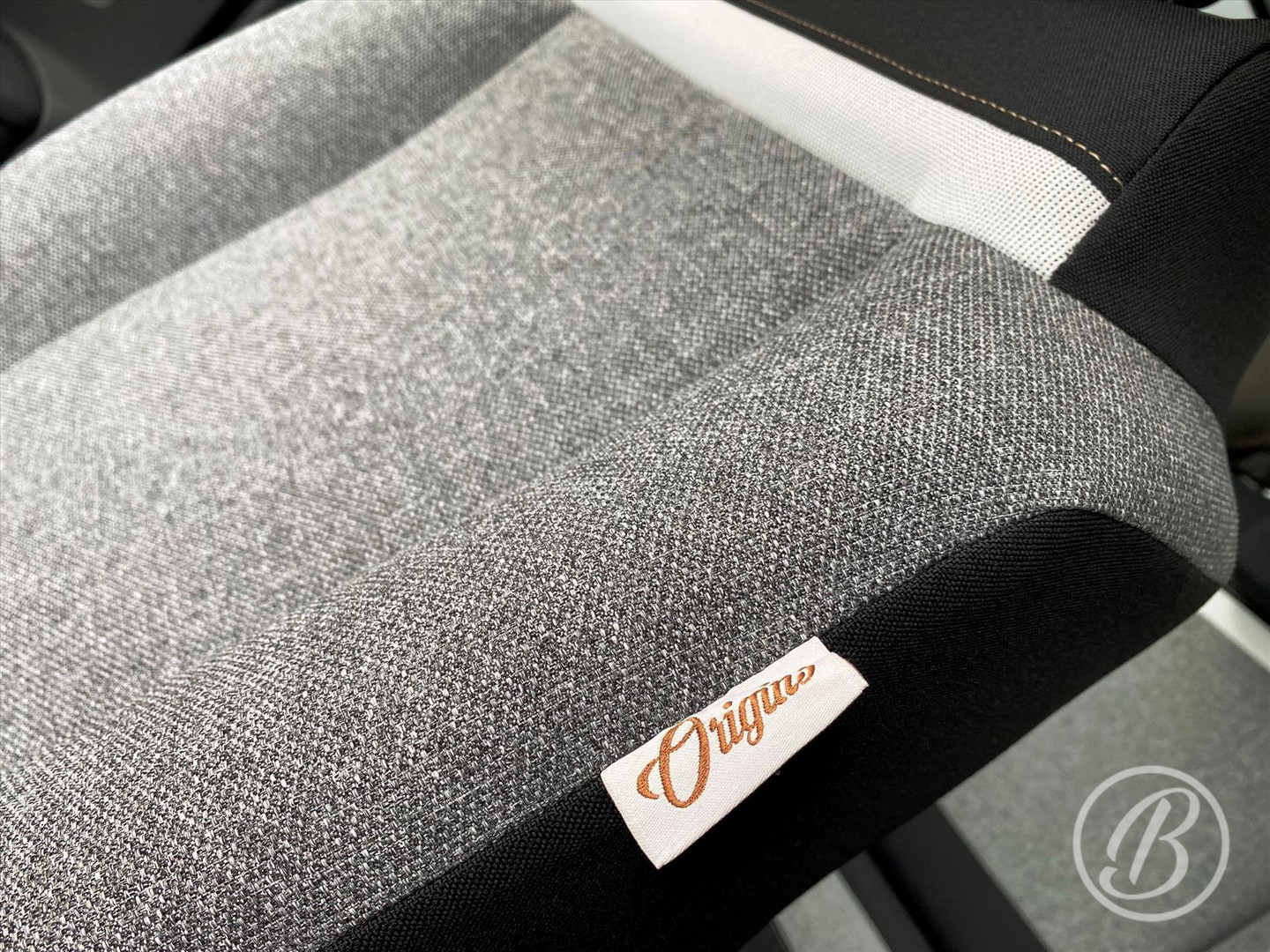 Citroën Citroën