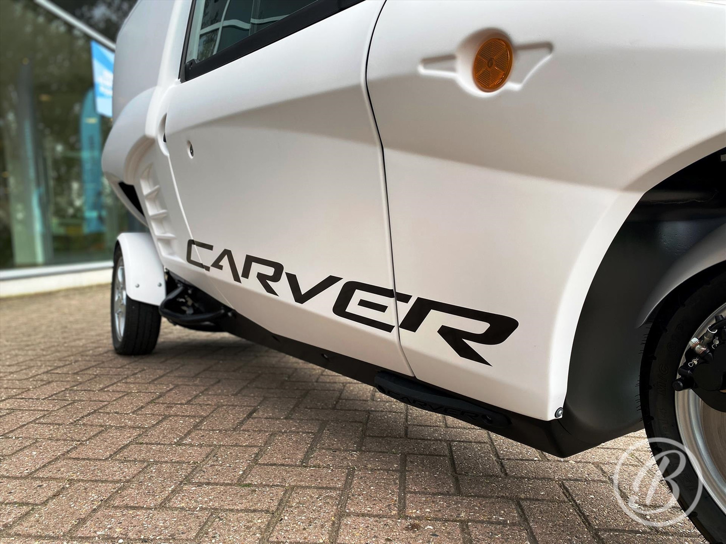 Carver