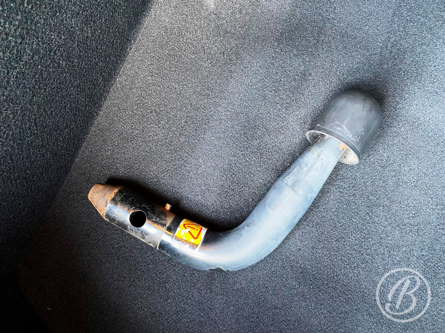 Citroën Citroën