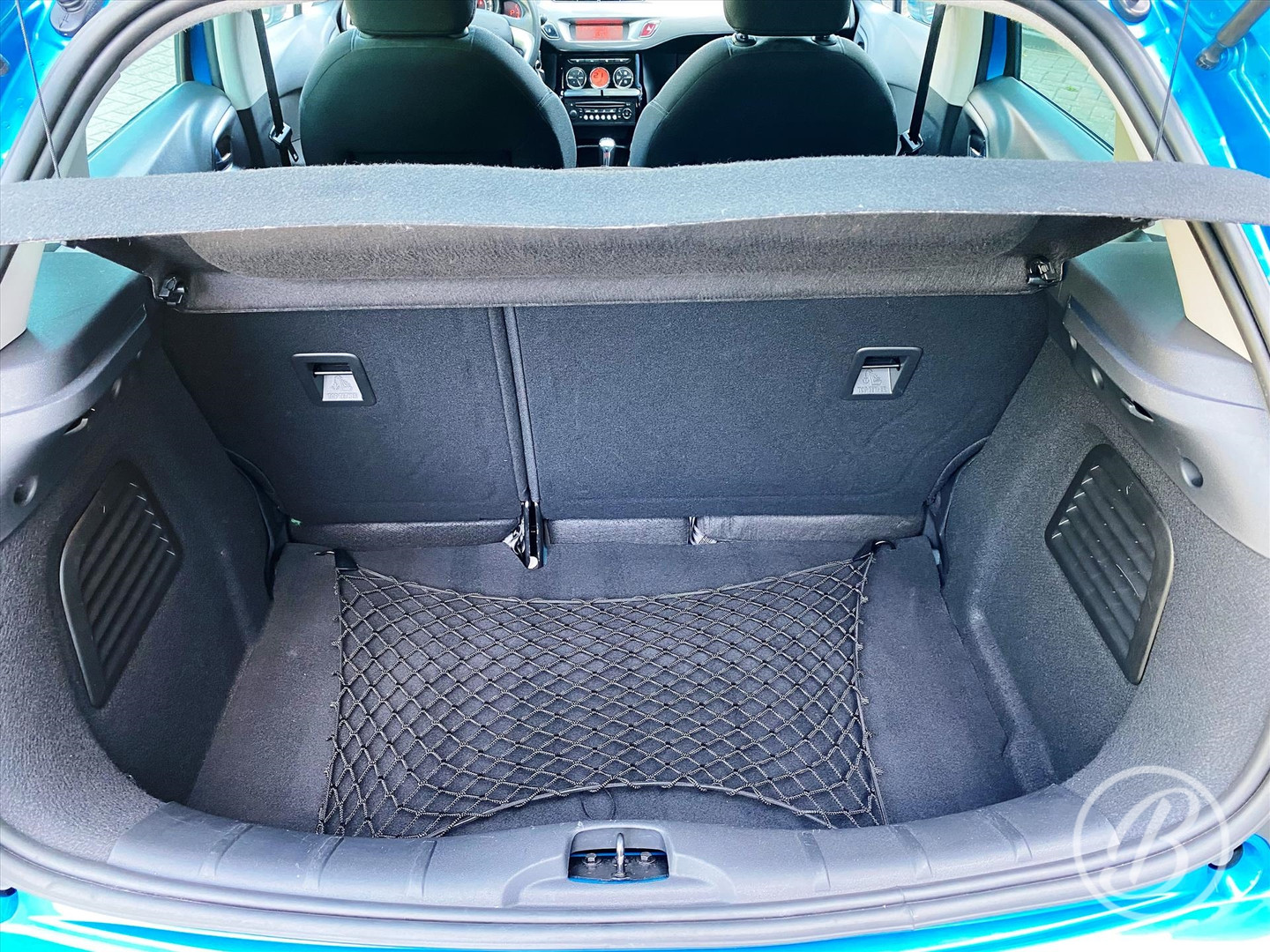 Citroën Citroën