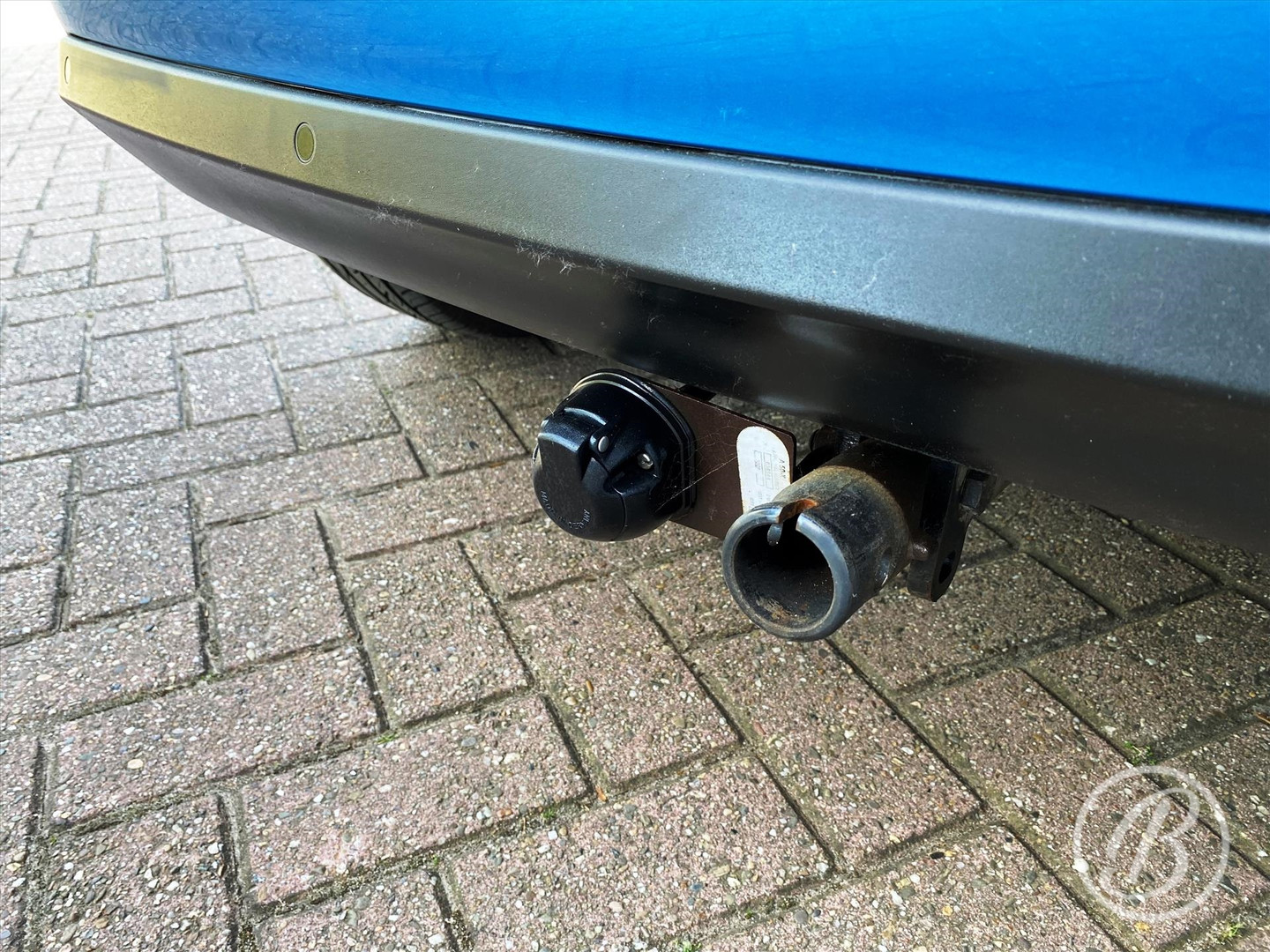 Citroën Citroën