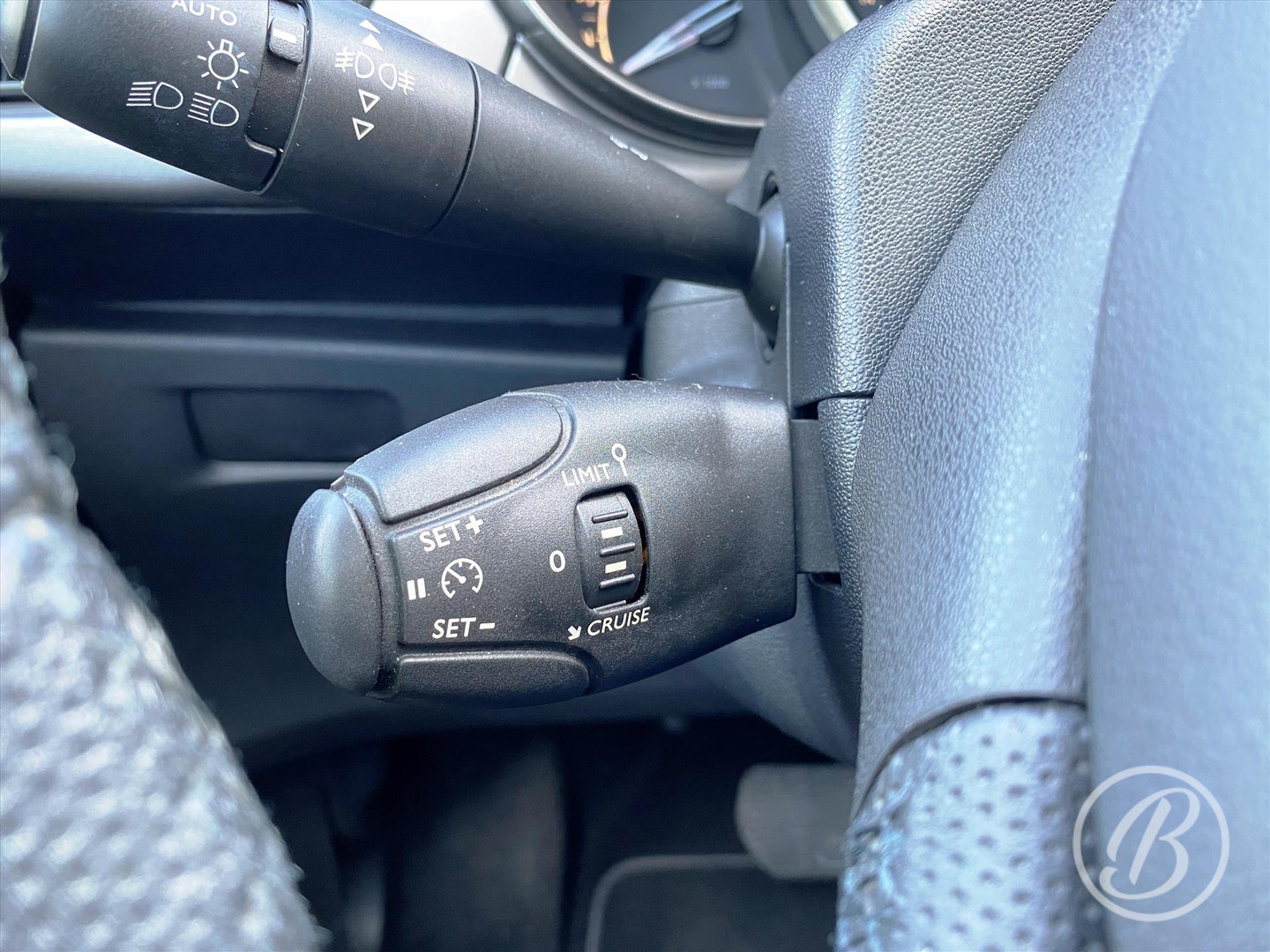 Citroën Citroën