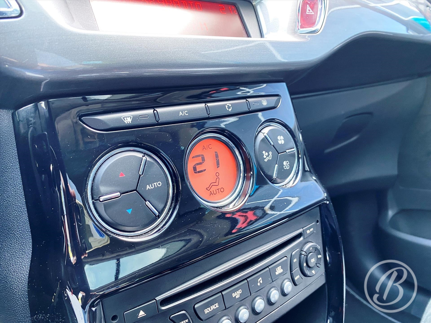 Citroën Citroën