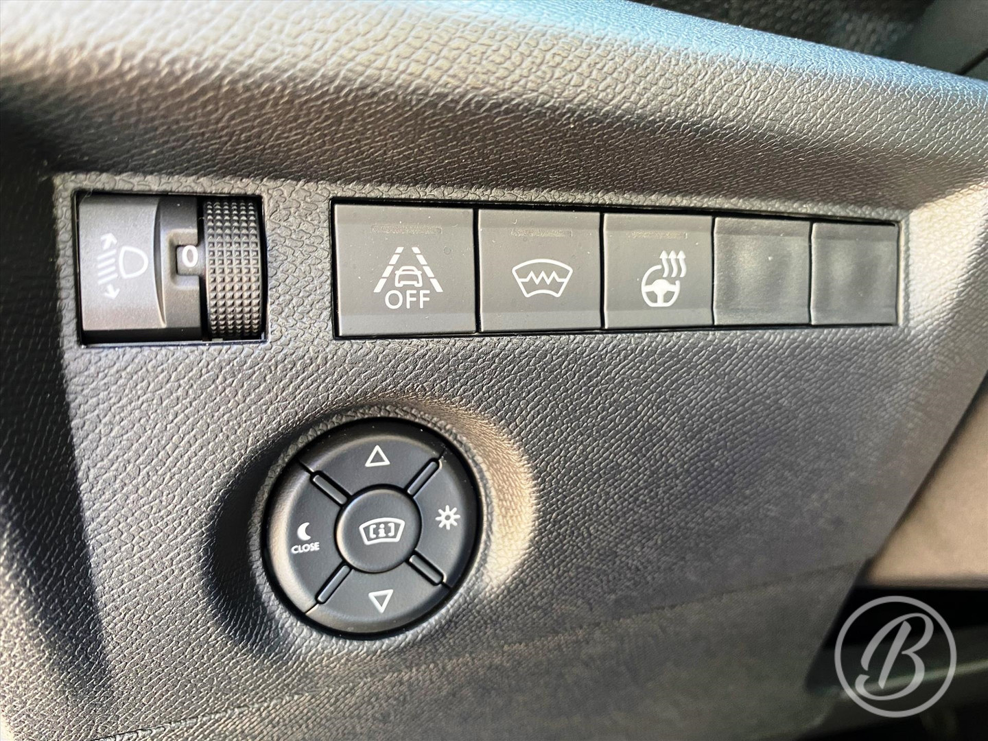 Citroën Citroën