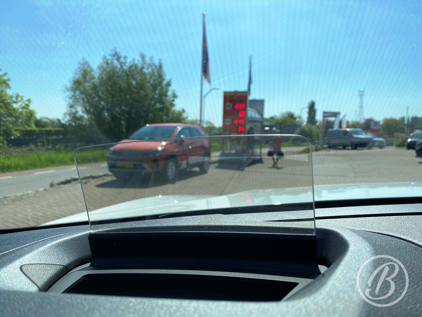Citroën Citroën