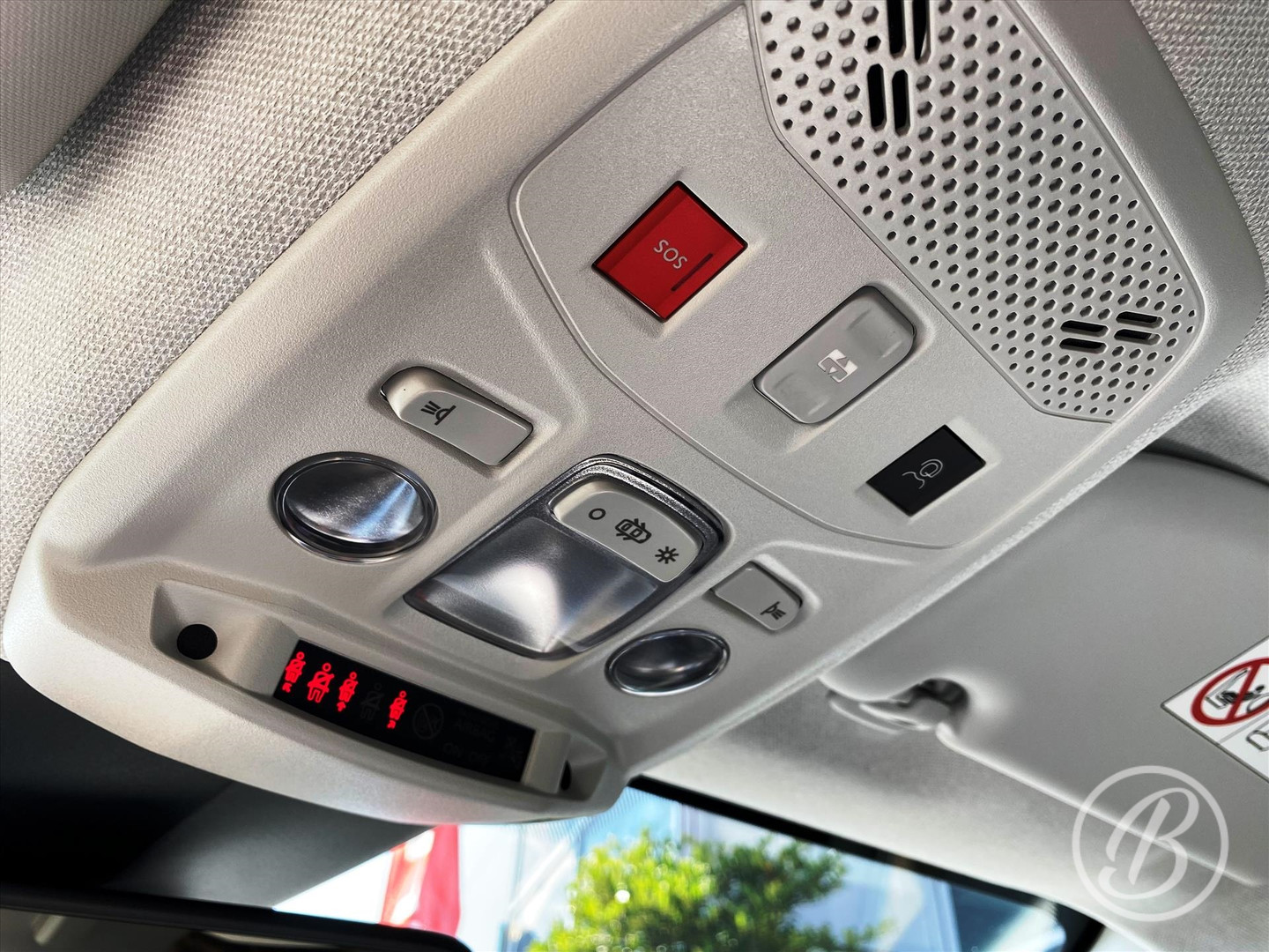 Citroën Citroën