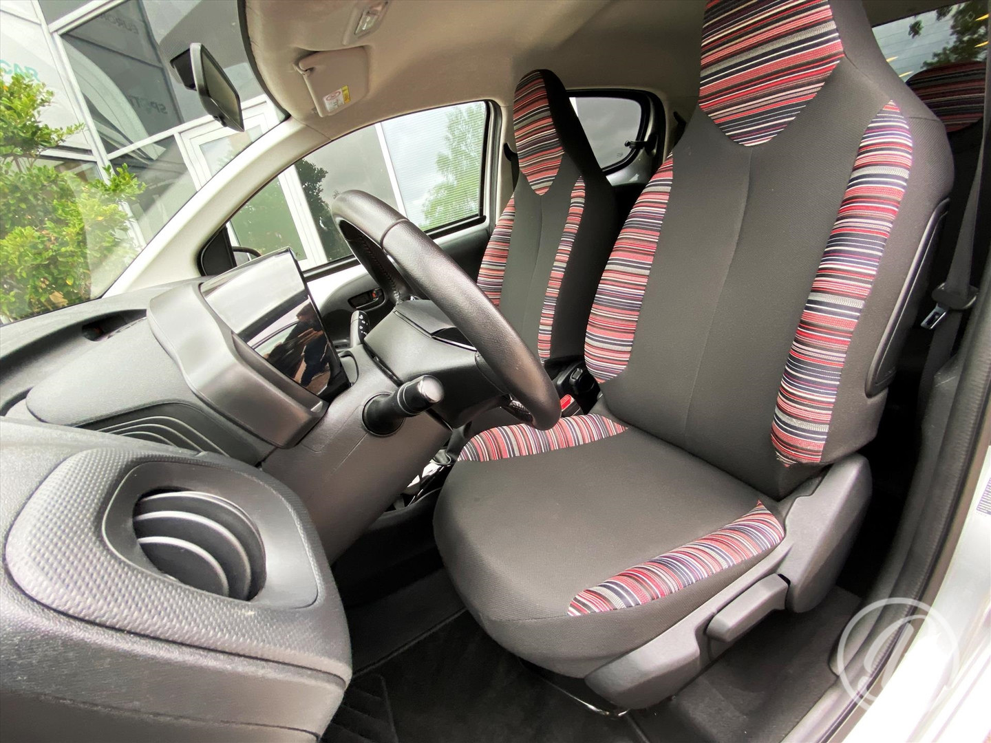 Citroën Citroën
