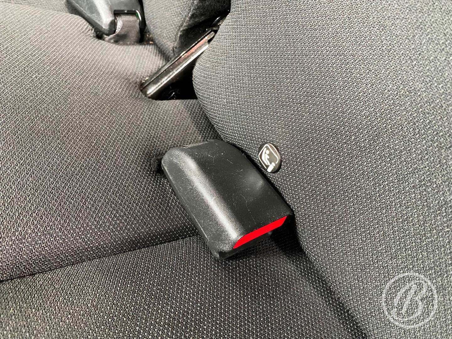 Citroën Citroën