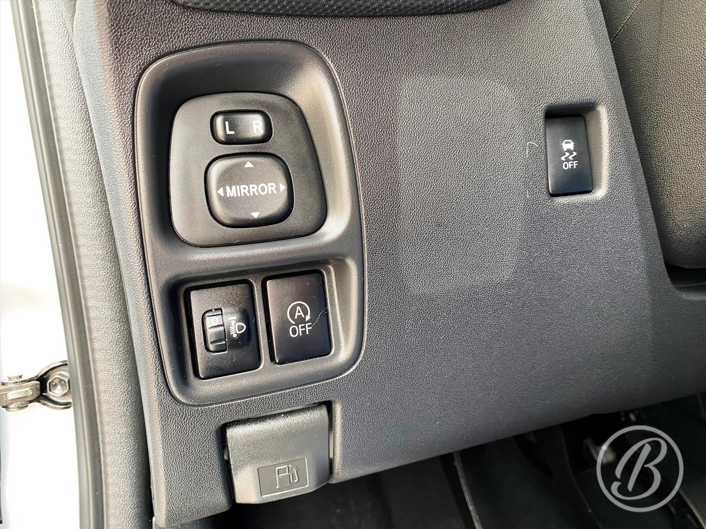Citroën Citroën