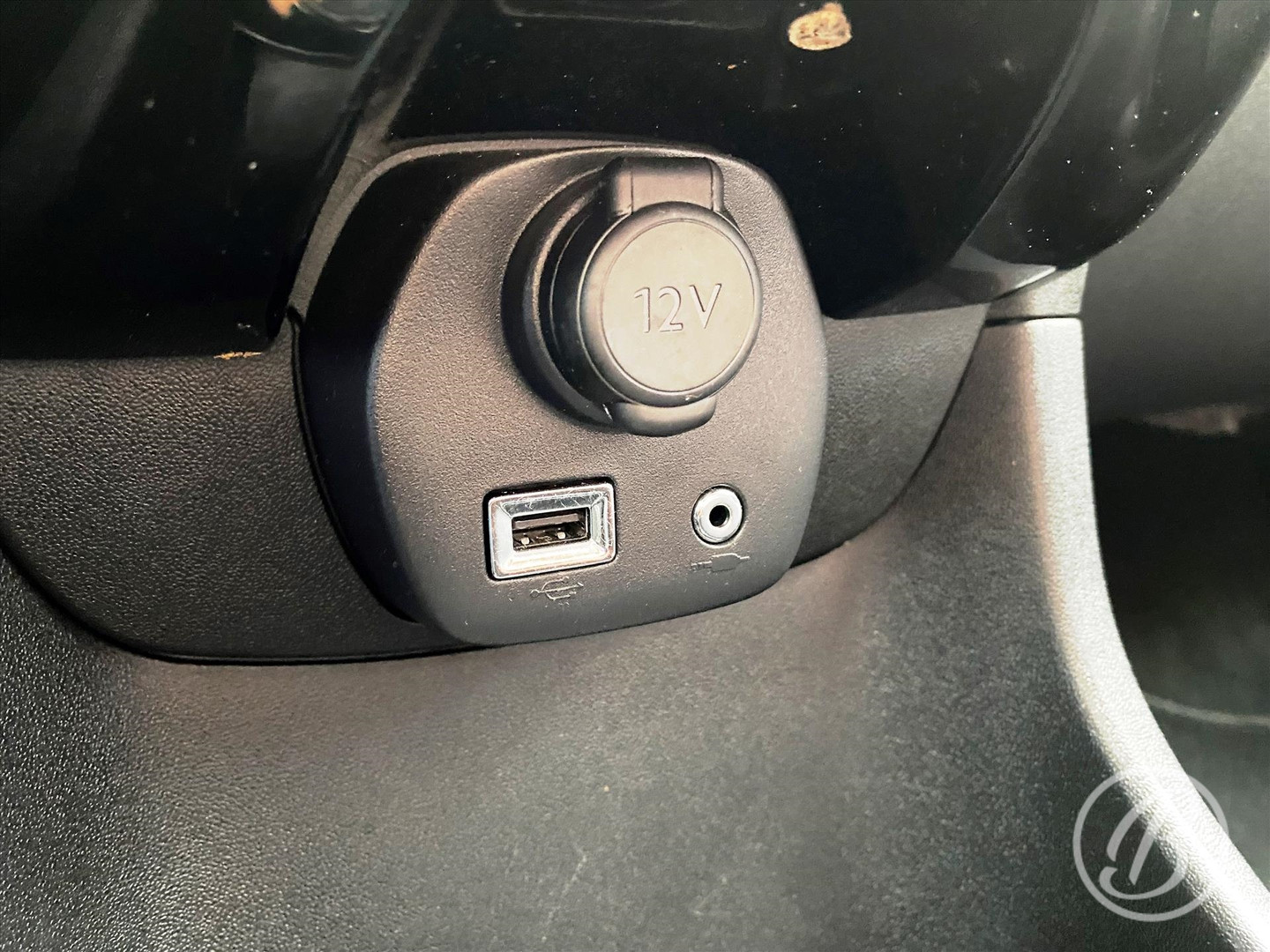 Citroën Citroën
