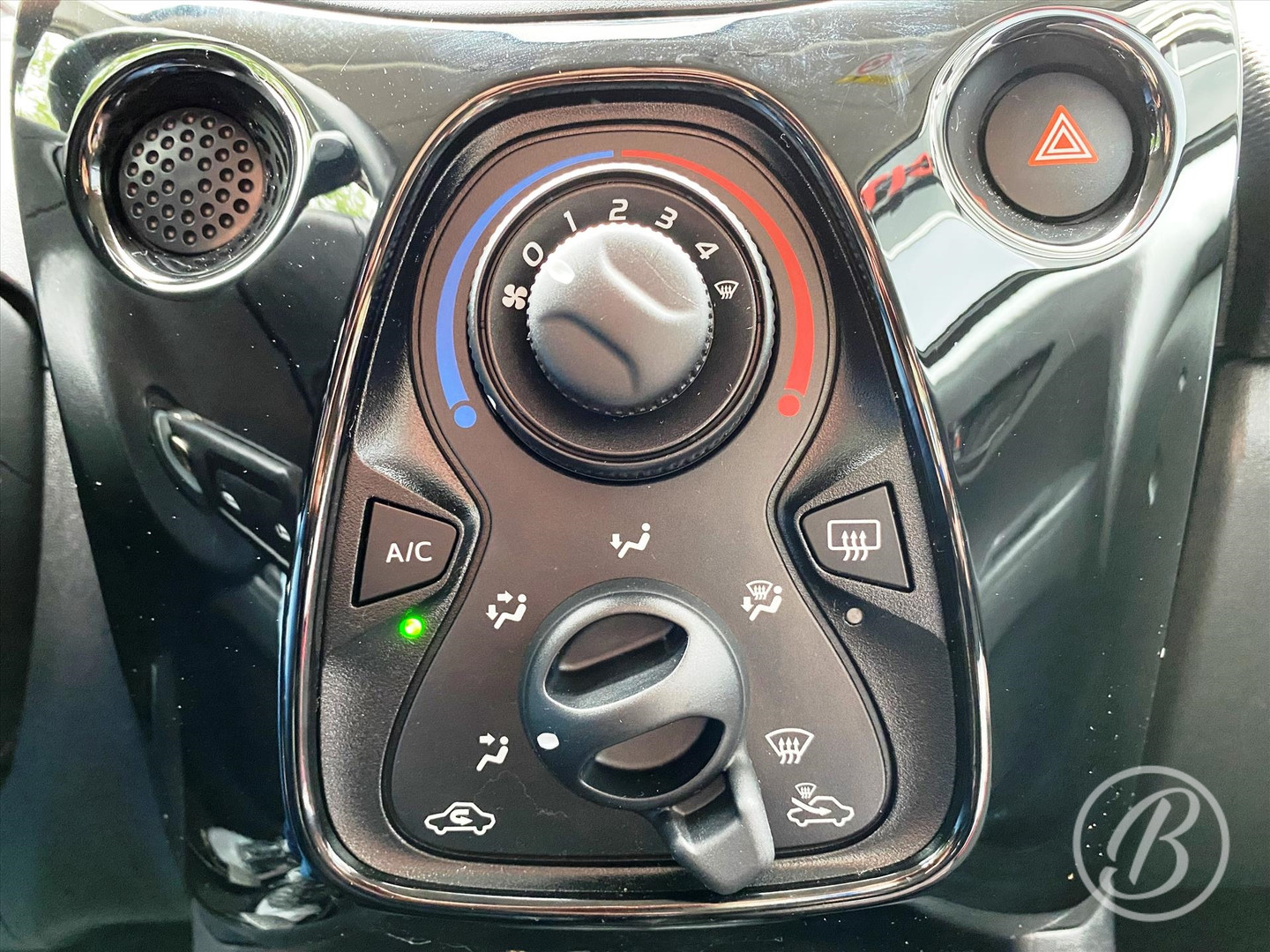 Citroën Citroën