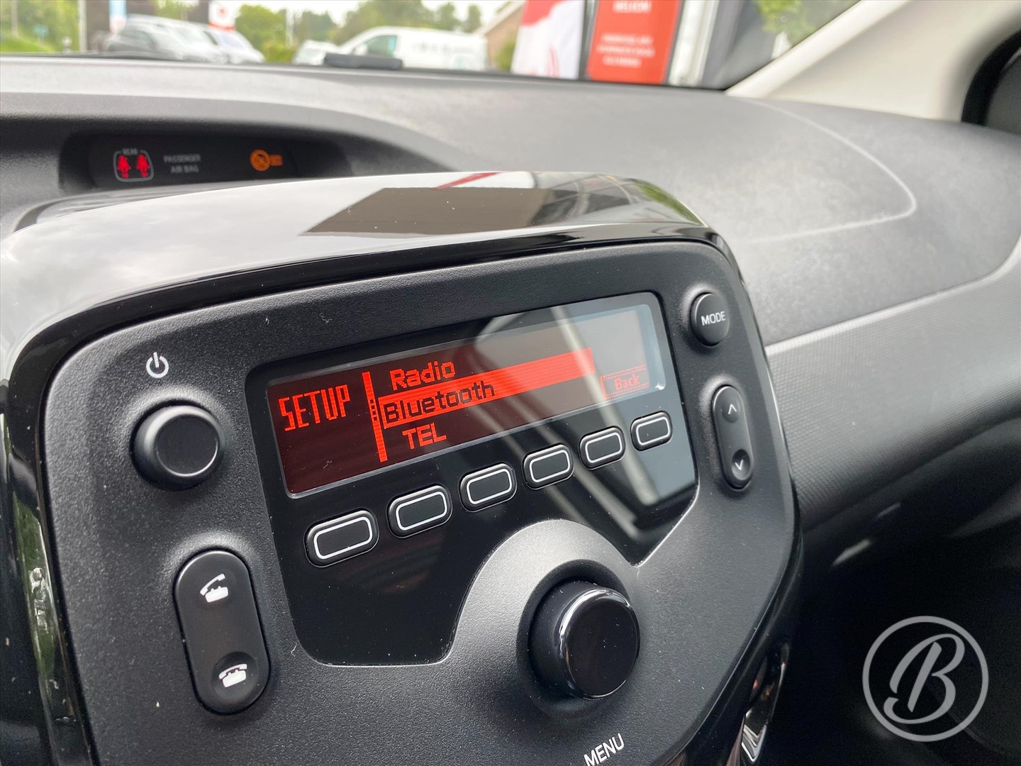 Citroën Citroën