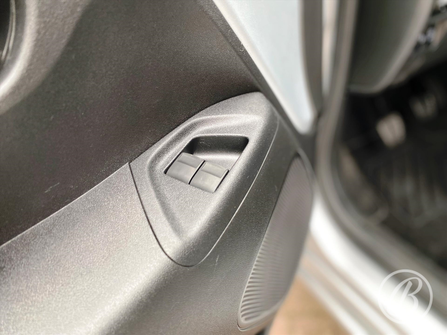 Citroën Citroën