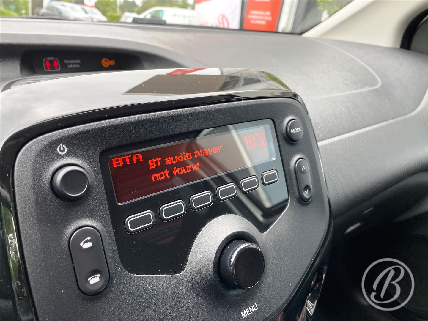 Citroën Citroën