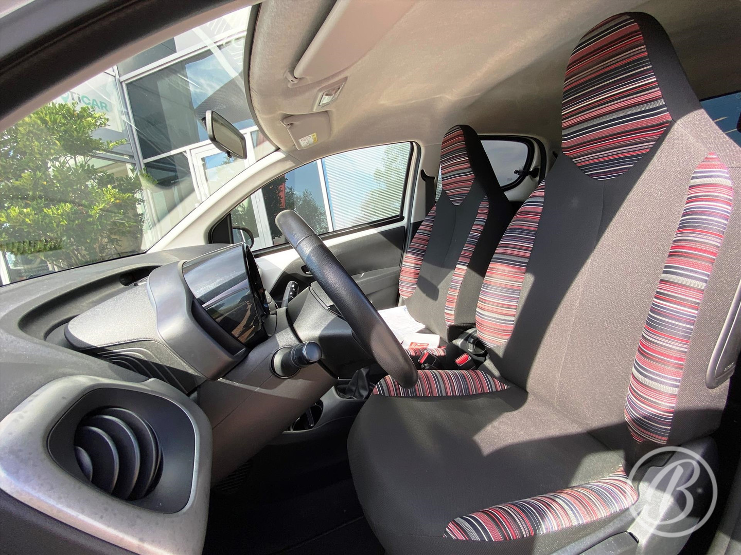 Citroën Citroën