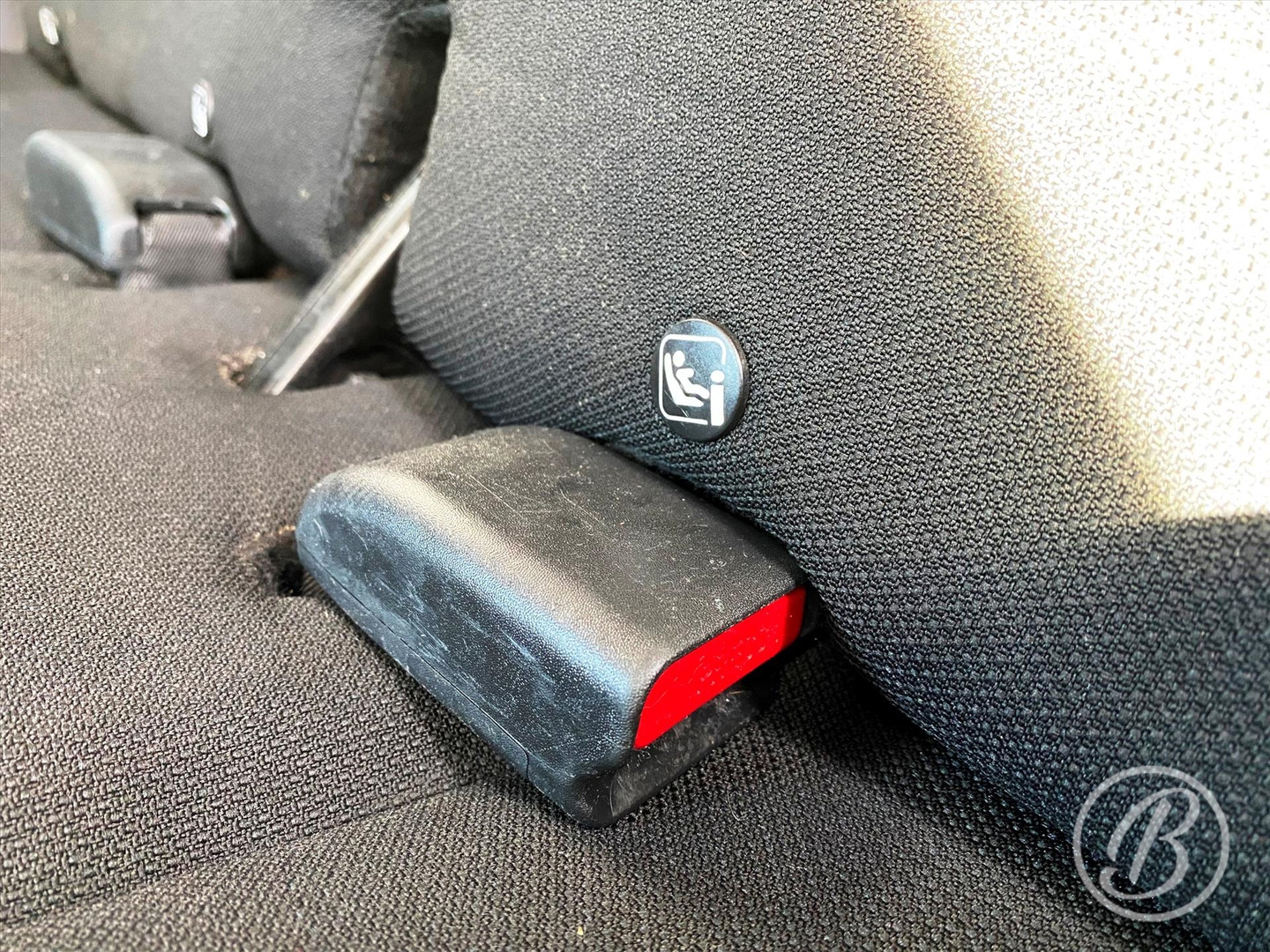 Citroën Citroën
